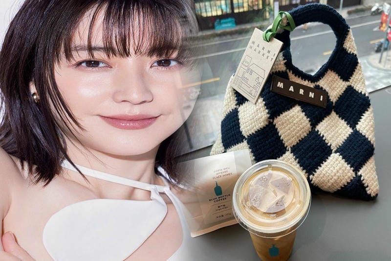 【吉田カバン】マルニコラボバッグの魅力と選び方ガイド