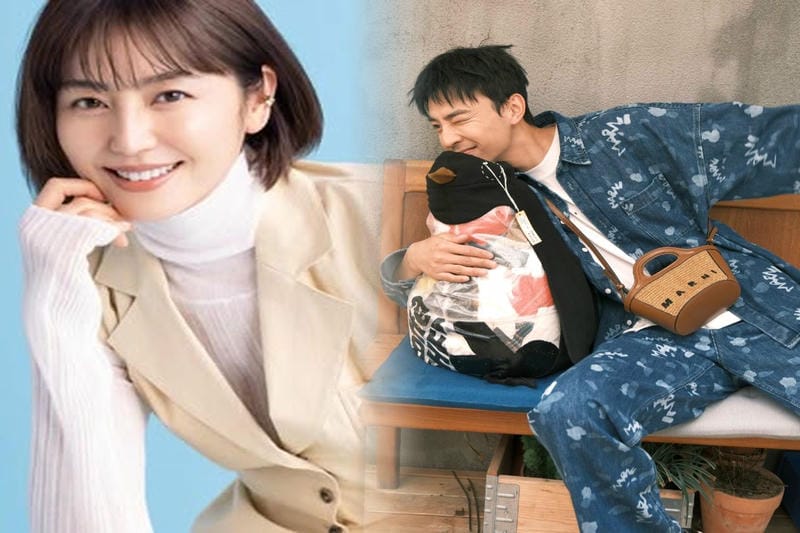 マルニのハンモックバッグはいつから販売されますか？