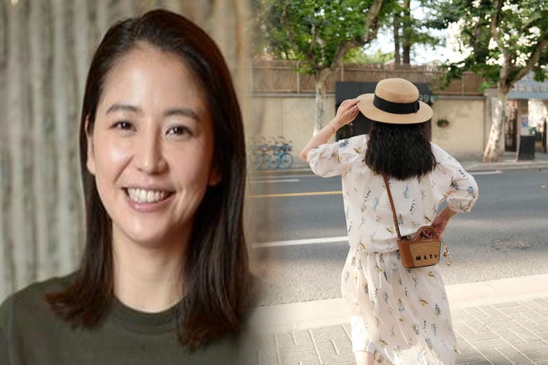 マルニのバッグの汚れはどうやって落としますか？