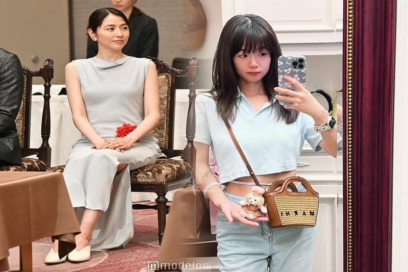 MARNI(マルニ)とは?