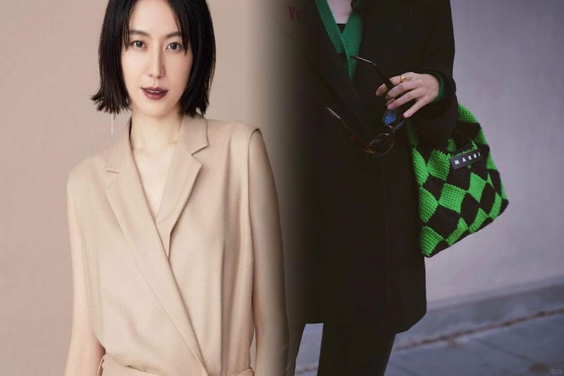 マルニ かごバッグ 偽物 見分け方