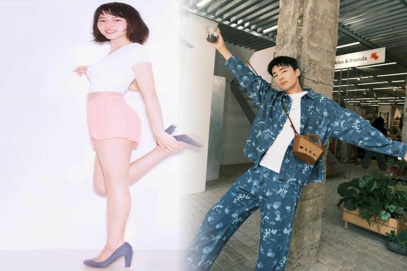 「マルニマーケット」とは?