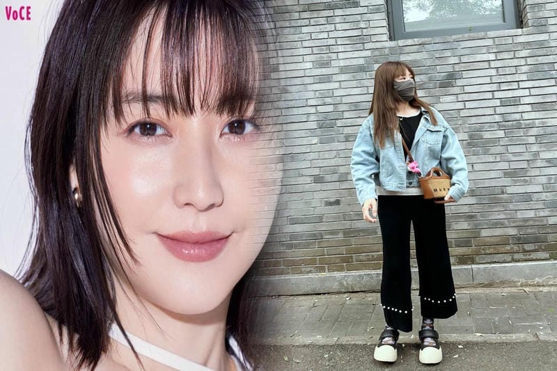 マルニ かごバッグ 偽物 見分け方