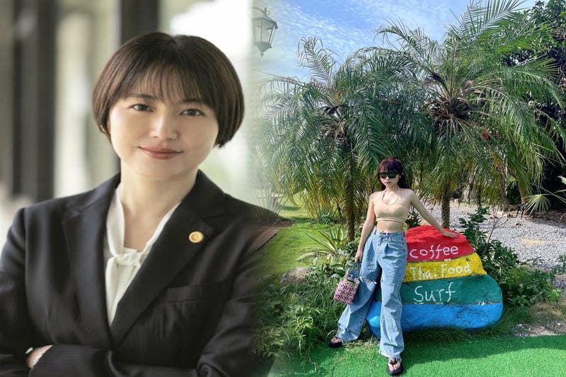 マルニが2023年に日本でショーを開催！セレブも来場するか？