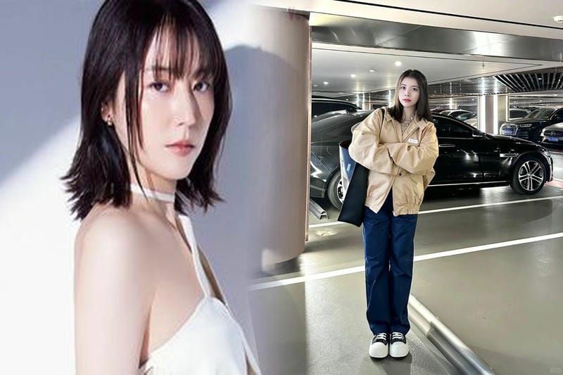 定価で買える！マルニ バッグの正規価格とお得な購入法