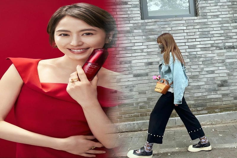 2025年の新作！マルニ かごバッグで夏コーデを楽しむ方法