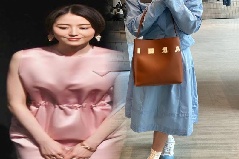 マルニ バックパックで快適なアウトドアライフを！おすすめモデル紹介