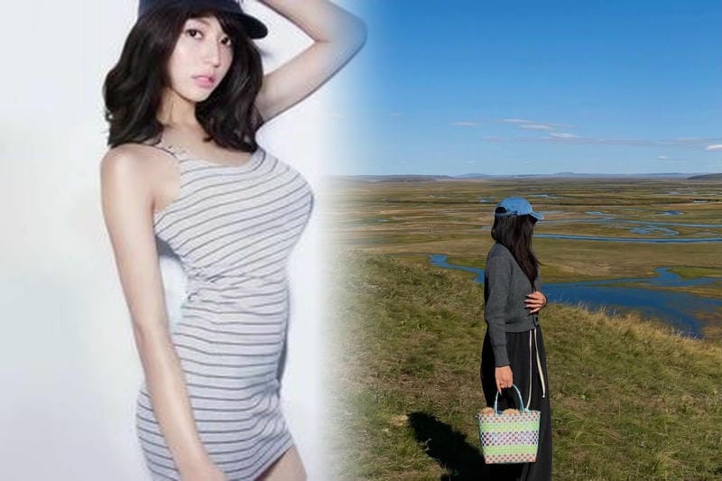 【DIY】マルニ風かごバッグを自分で作る方法！初心者にもおすすめ