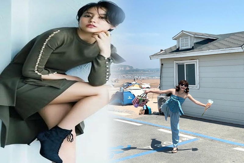 人気のバック特集｜マルニのおすすめデザインと使い方ガイド