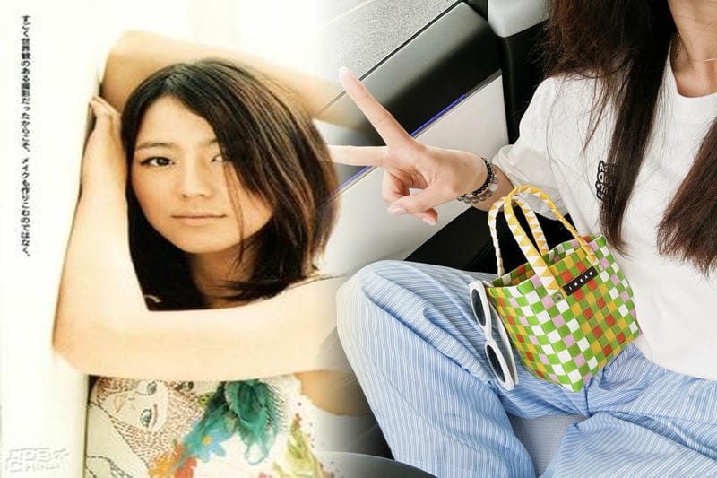 2025年最新デザイン｜マルニのかごバッグでおしゃれを先取り