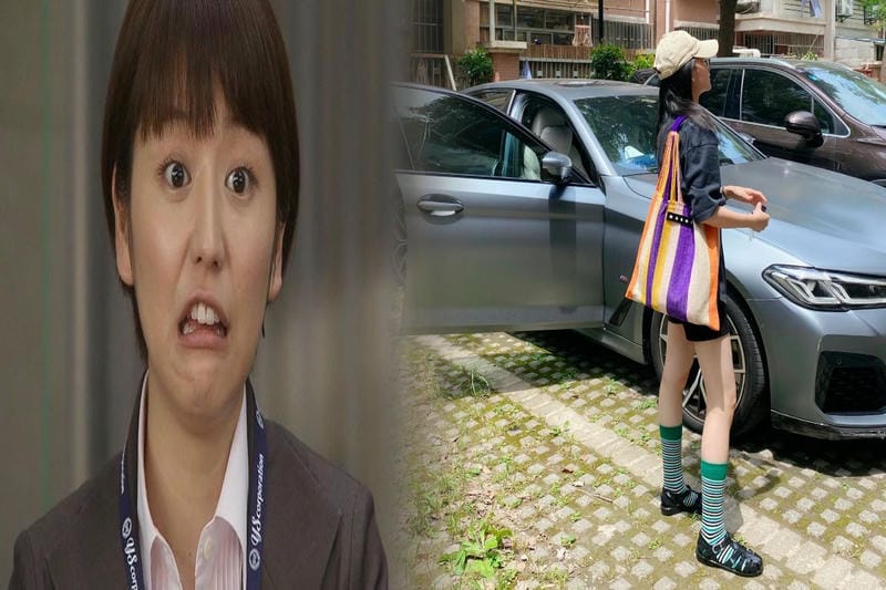 pvc素材で軽やかに！マルニ トートバッグの最新スタイル