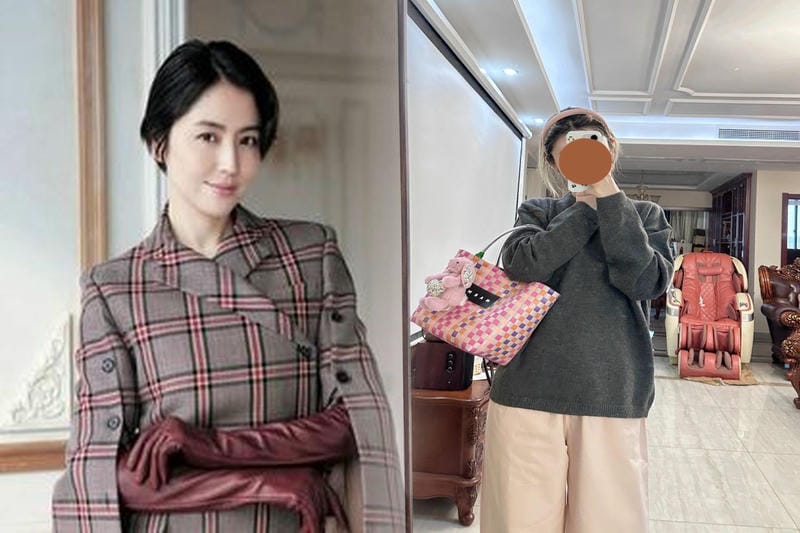 【吉田カバン】マルニコラボバッグの魅力と選び方ガイド