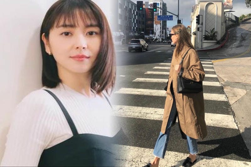 人気モデルが勢揃い！マルニのバックでトレンドを押さえた選び方