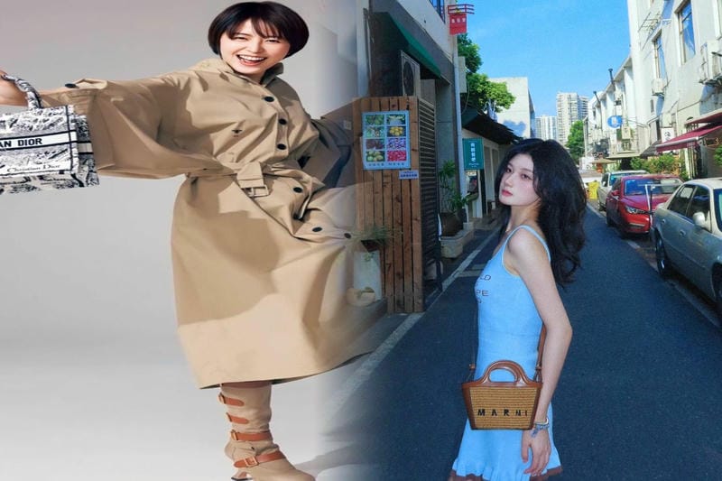 MARNI(マルニ)とは?