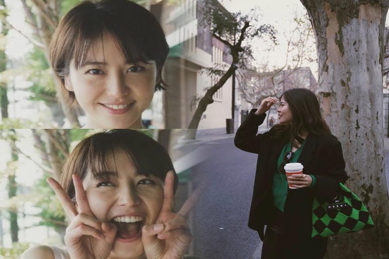 マルニ ハンモックバッグ 偽物 見分け方