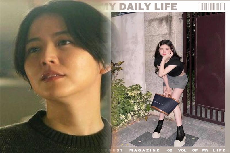 マルニ かごバッグ 偽物 見分け方