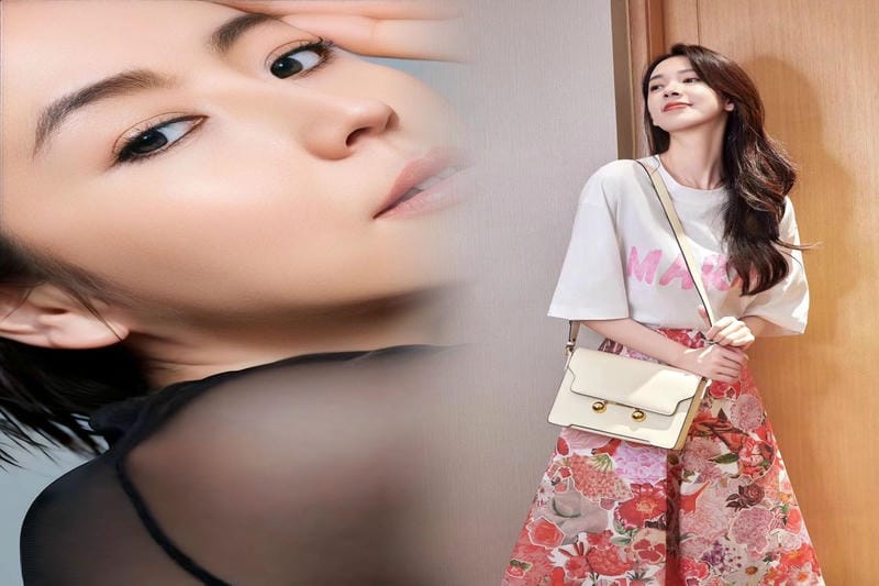 「マルニマーケット」とは?