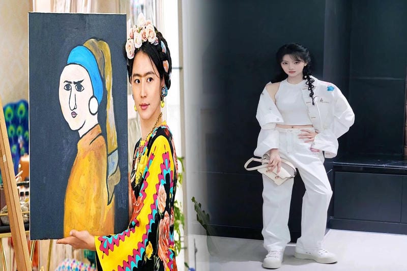 マルニが2023年に日本でショーを開催！セレブも来場するか？