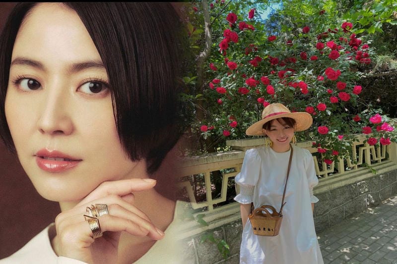 マルニ かごバッグ 偽物 見分け方