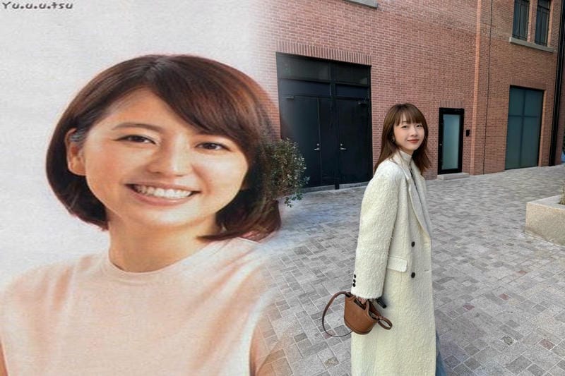 毎年人気の『MARNI MARKET(マルニマーケット)』