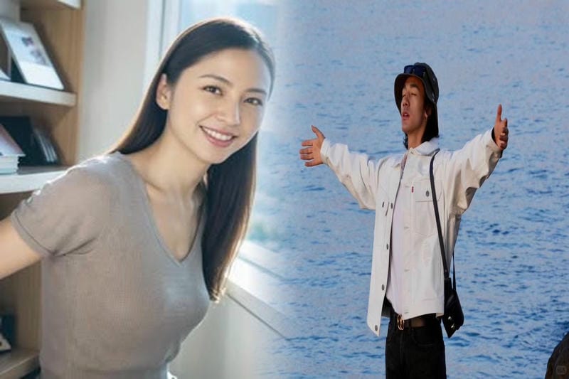 「マルニ」2020年春夏は花とクレイで作るアートなヘア