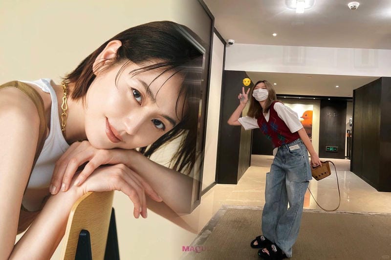マルニ（MARNI）とポーター 2019秋冬コレクション登場!