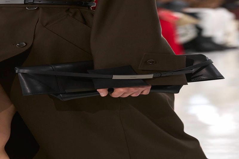 2025年の名作バッグ！マックス マーラで過去モデルを振り返る