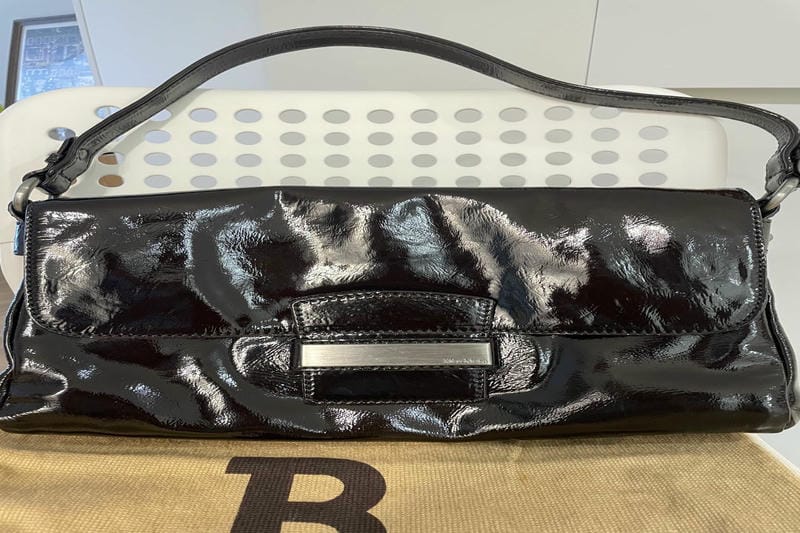 2025年の名作バッグ！マックス マーラで過去モデルを振り返る