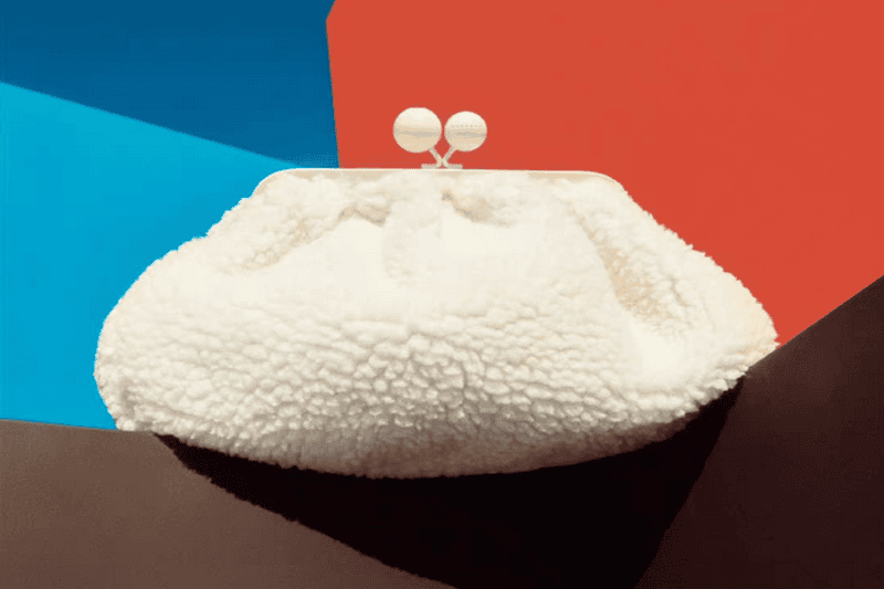 2025年の名作バッグ！マックス マーラで過去モデルを振り返る