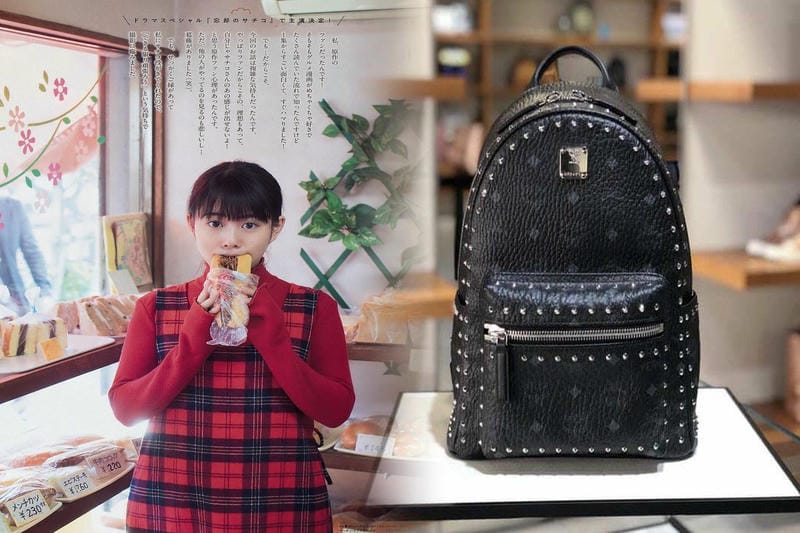【小学生・低学年男の子】たっぷり入る！人気のブランドリュックサックを教えて！【予算20,000円以内】