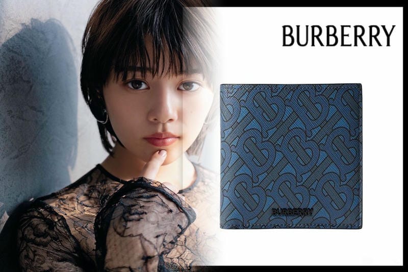 MCM初のメンズ&ウィメンズジュエリーコレクション