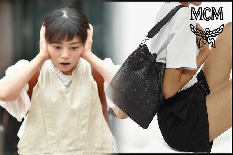 【小学生・低学年男の子】たっぷり入る！人気のブランドリュックサックを教えて！【予算20,000円以内】