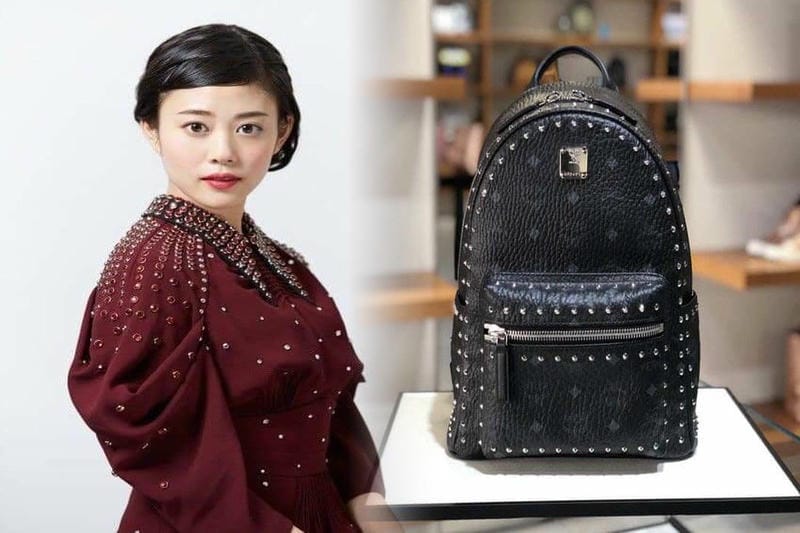 MCM初のメンズ&ウィメンズジュエリーコレクション