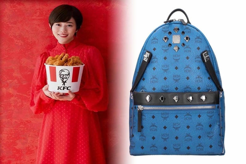 【小学生・低学年男の子】たっぷり入る！人気のブランドリュックサックを教えて！【予算20,000円以内】