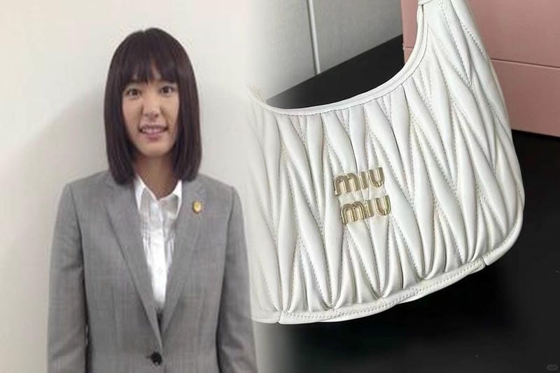 こんなキーケースが人気です—ミュウミュウ