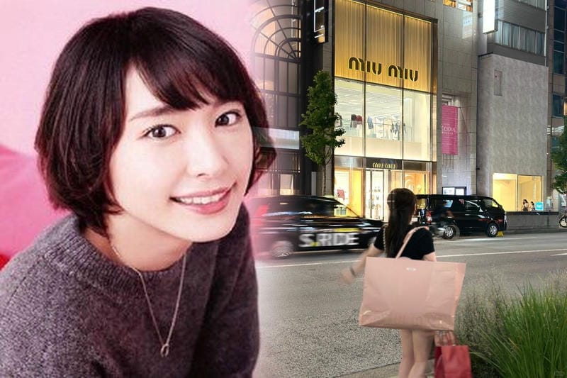 しまむらで手に入る！ミュウミュウ風バッグでプチプラスタイルを満喫