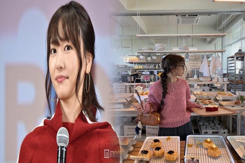 40代におすすめ！ミュウミュウのバッグで洗練された大人の装いを