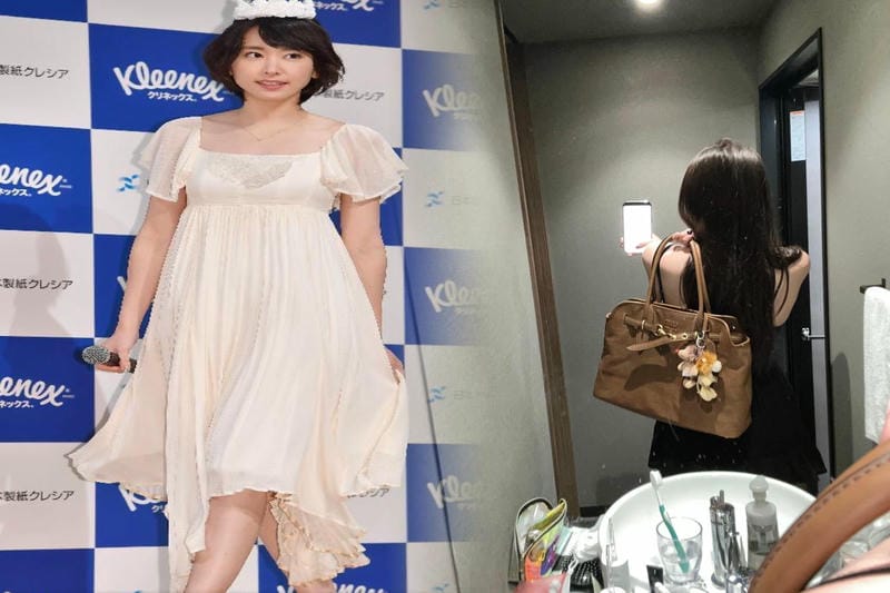 しまむらで手に入る！ミュウミュウ風バッグでプチプラスタイルを満喫