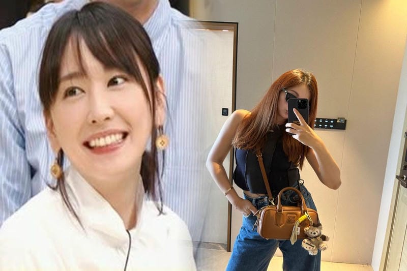 巾着型バッグの魅力とは？ミュウミュウのかわいいデザイン特集