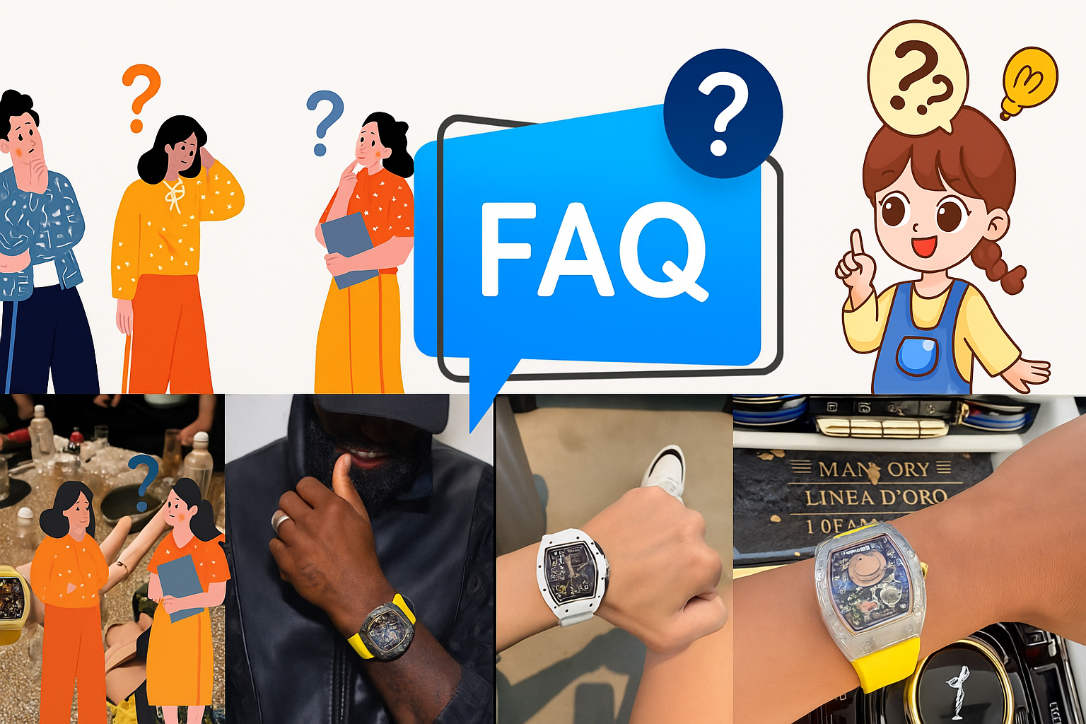 6. よくある質問（FAQ）(8).png