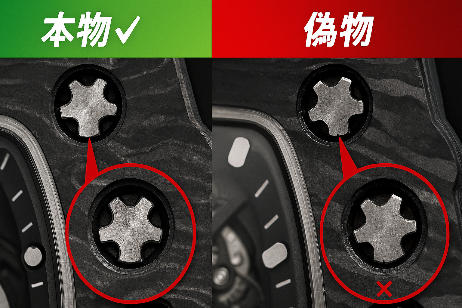 3.4 外装ビス スプラインスクリュー.png