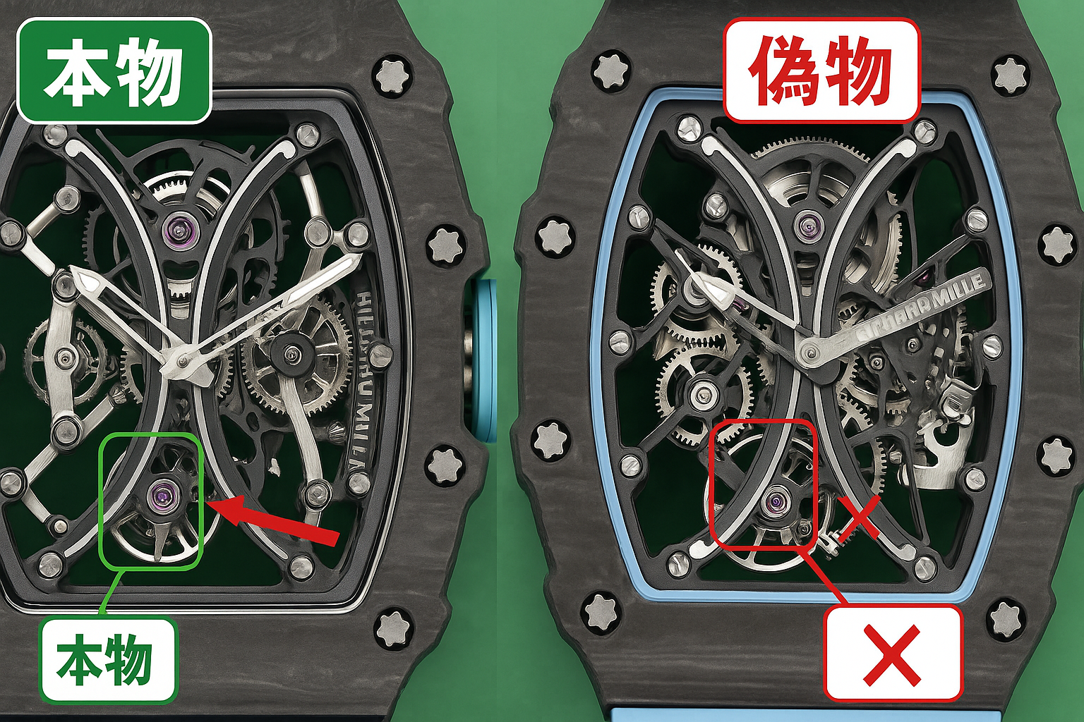 3.3 ムーブメント（仕上げ・機構・音）.png