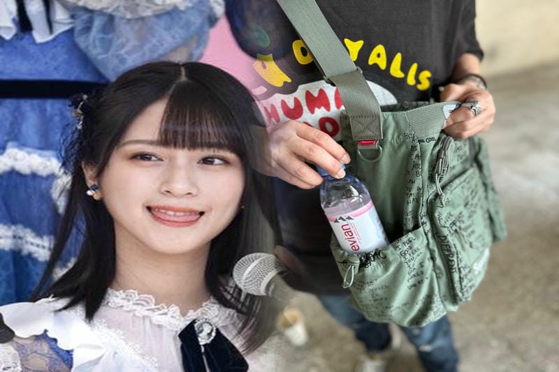 Supremeコラボリュックの特徴！ノース フェイス 2017モデルを紹介