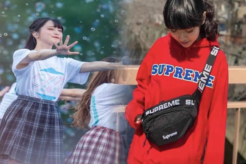 再販決定！シュプリーム バッグの新作情報と購入ガイド