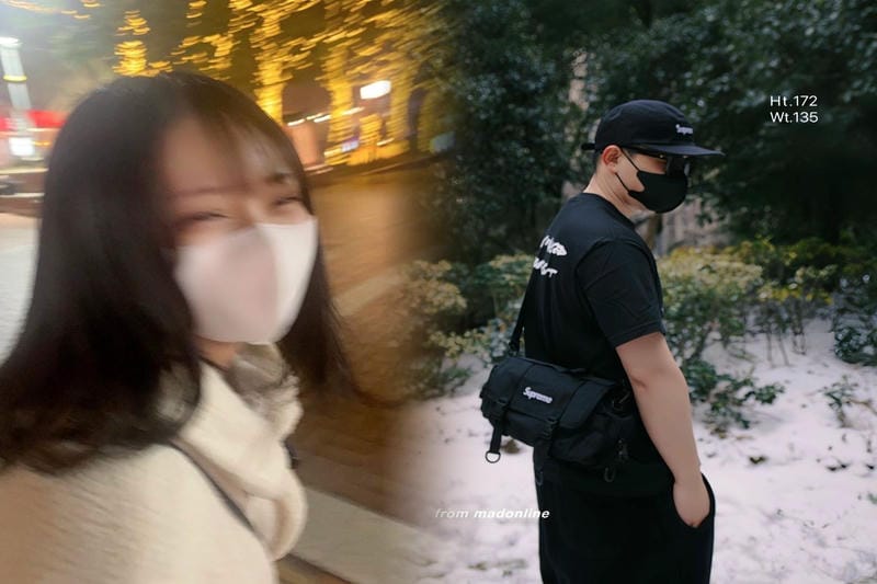 18SSのショルダーバッグで差をつける！シュプリームの定番人気