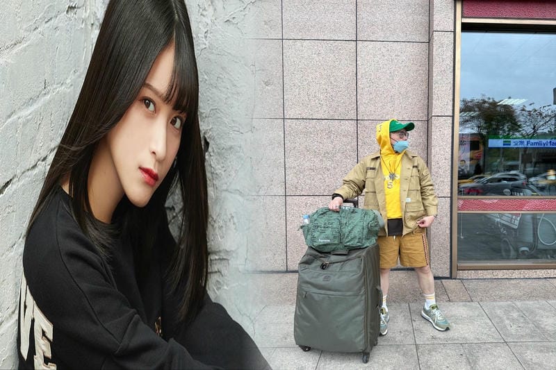 大容量で旅行も安心！シュプリーム ボストンバッグが人気の理由とは？