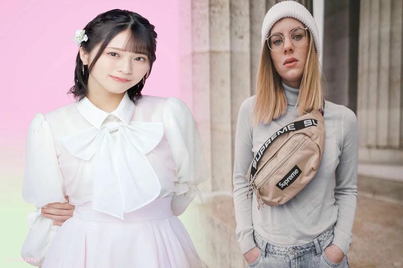 シュプリーム ボディ バッグ 赤