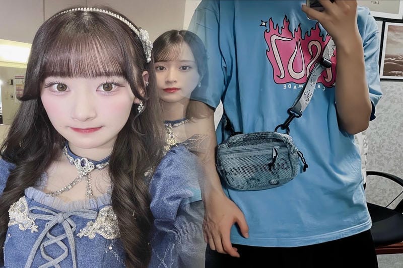 買取市場でも高評価！シュプリームバックパックの価値とリセール情報