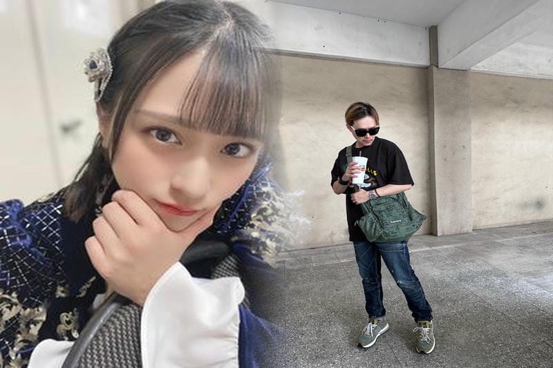 19AWのウエストバッグ登場！シュプリームファン注目の新作レビュー