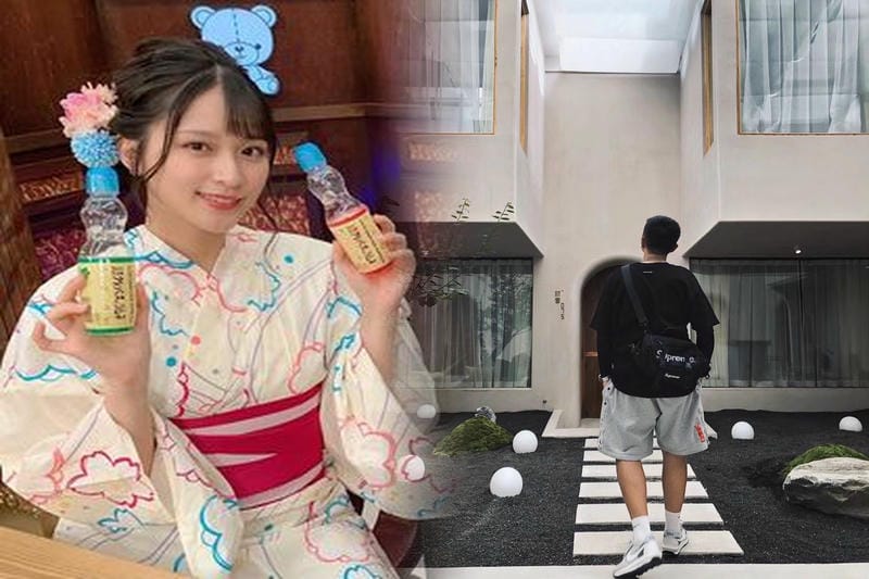 リモワ シュプリーム：エレガンスとスタイルの融合！